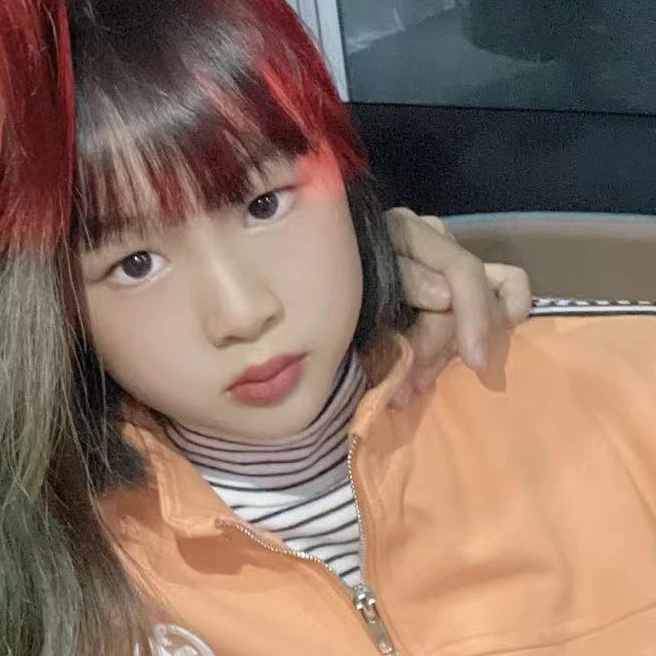 【600-650】牛仔外套卫衣羽绒服风衣备注编码男女宝集合链接