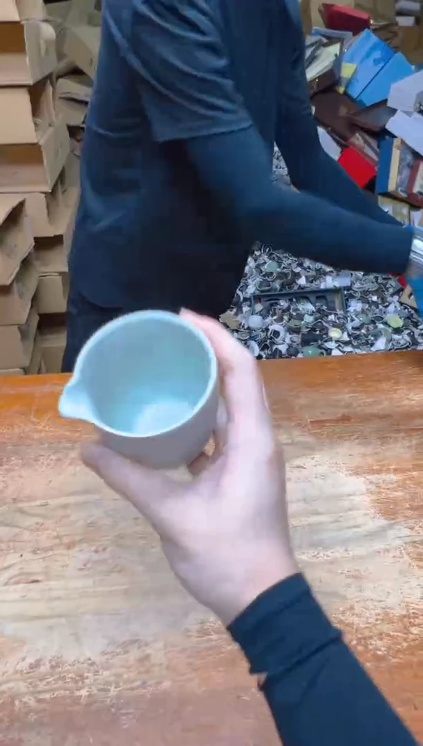 瓷片其他精品茶具@@@@@@@@@@@@
