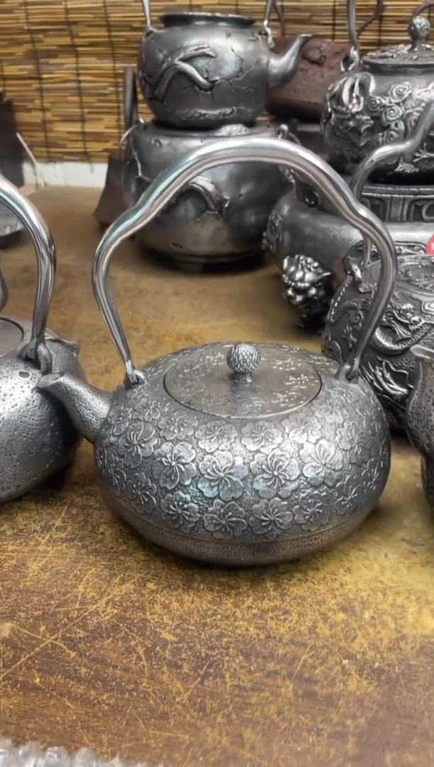 壶壶壶壶壶壶壶壶壶壶壶壶