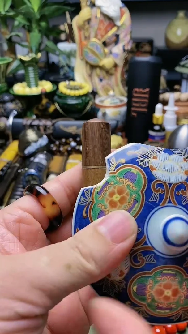 摆件茶文化  工艺美术