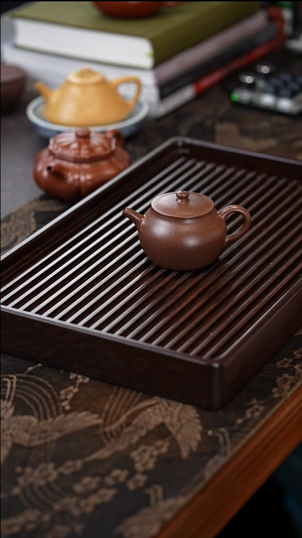 茶壶紫砂1111111111