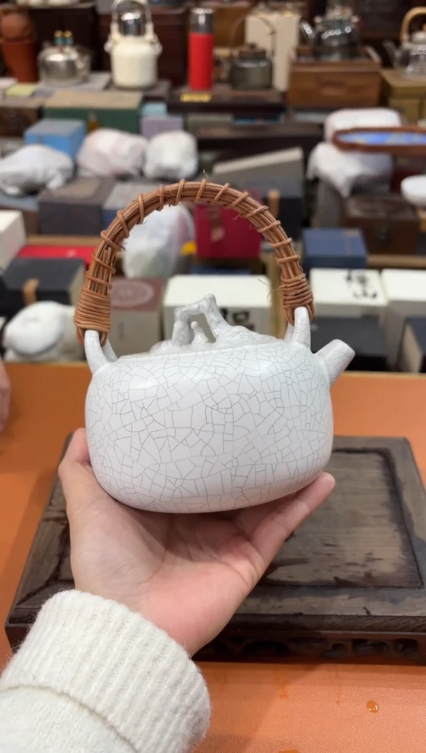 【闪购商品】其他@@@@@@@@@@@@J424