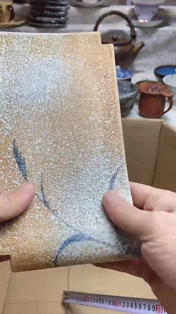 雨*666666666666    488