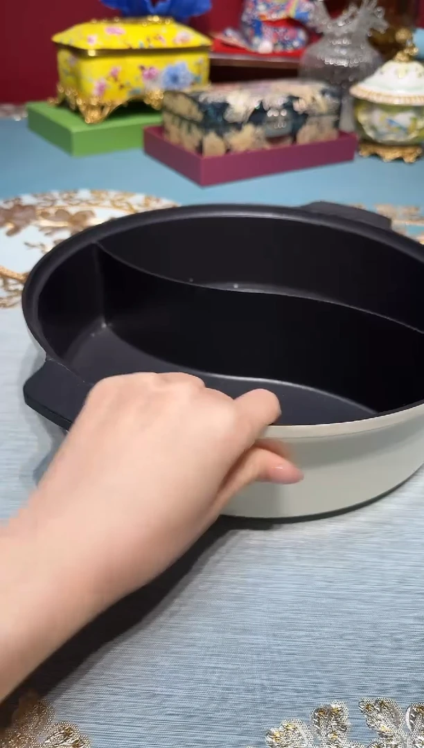 弟杯杯杯杯杯杯杯杯杯杯杯杯