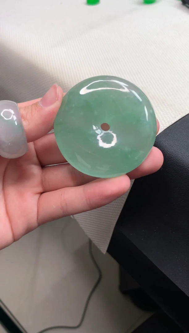 【闪购商品】高品质甄选老师全定制