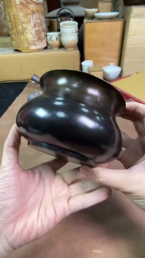 【闪购商品】摆件茶宠瓷器茶具套装