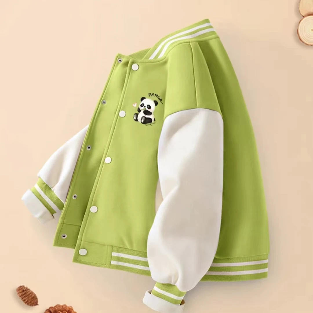 精品时尚童装扣号链接儿童春秋女童男童洋气休闲百搭韩版