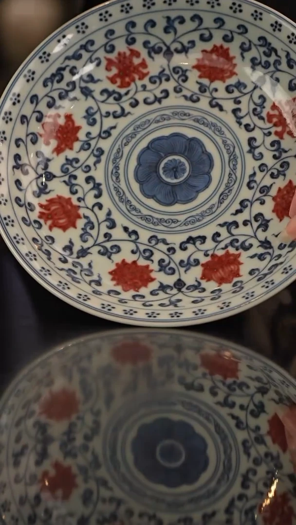 瓷瓷瓷瓷瓷瓷瓷瓷瓷