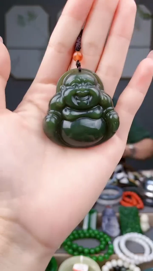 有机玻璃多样性发货拍一单发一个