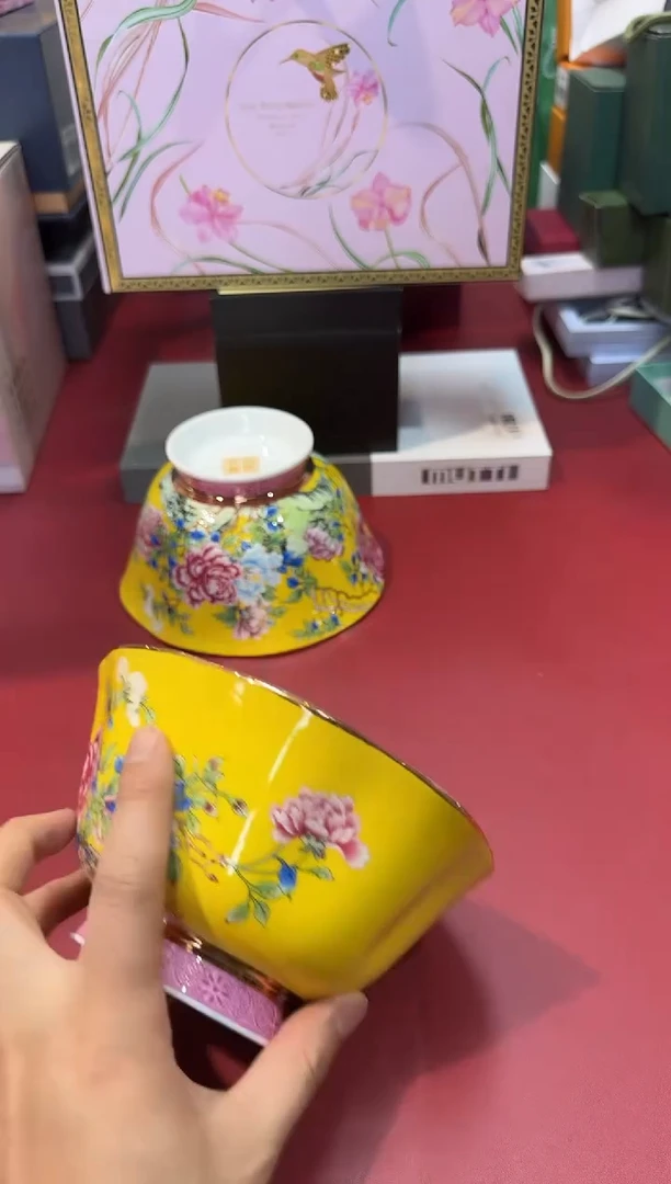 碗G621全场正品，京东包邮