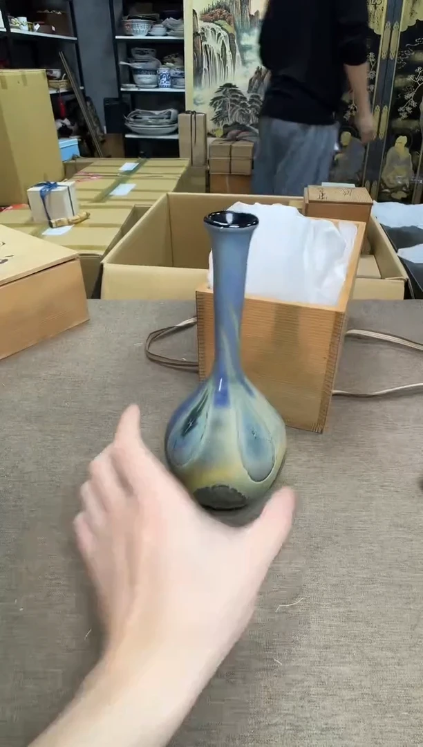 茶宠瓷器茶具套装
