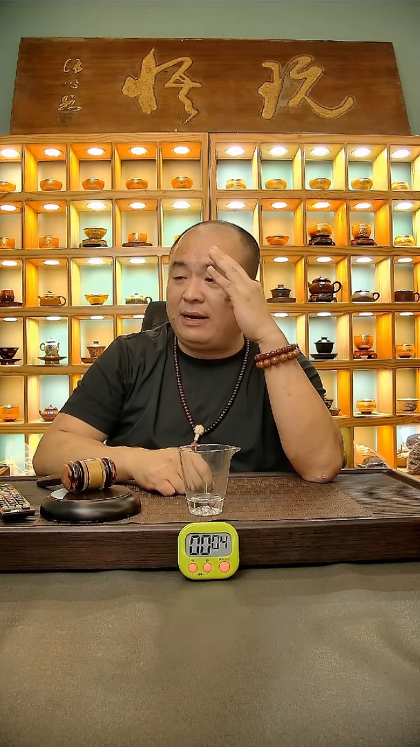 茶盏430.。。。。。。。