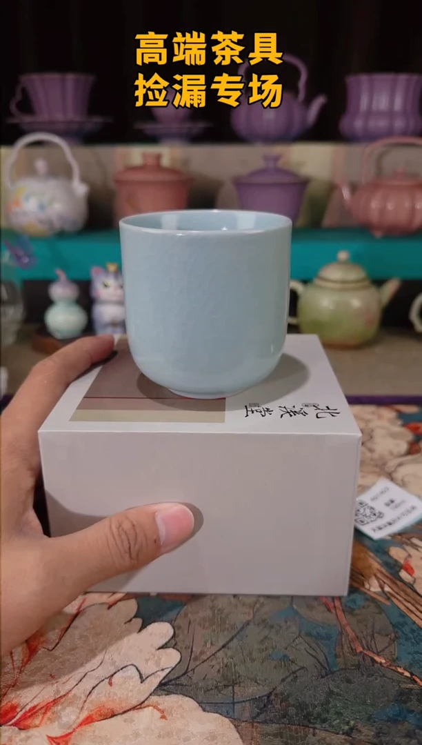 茶屿山岚专用链接@@@@