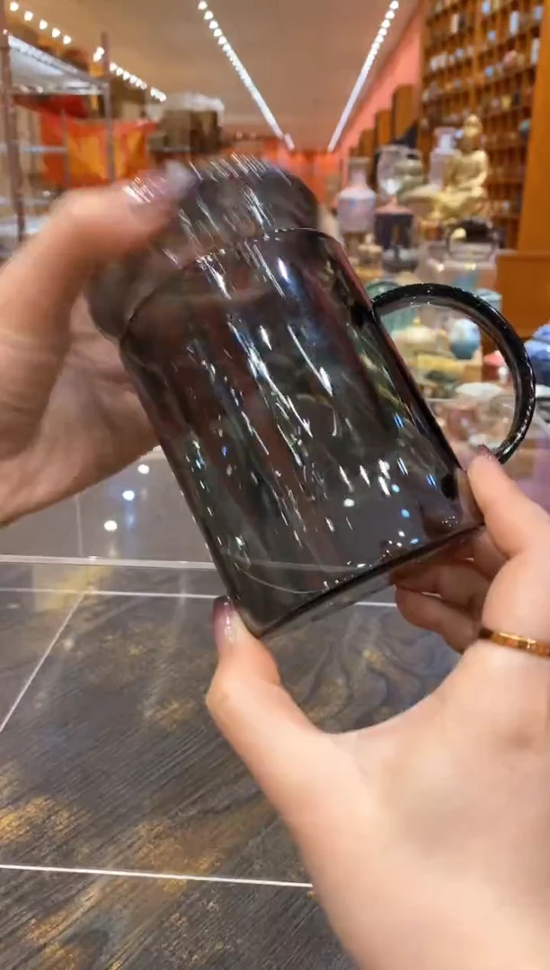 【闪购商品】@@@@@@@@@@@@@@@