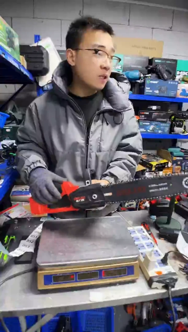 二手工具听讲解看图片下单 没有运费险048