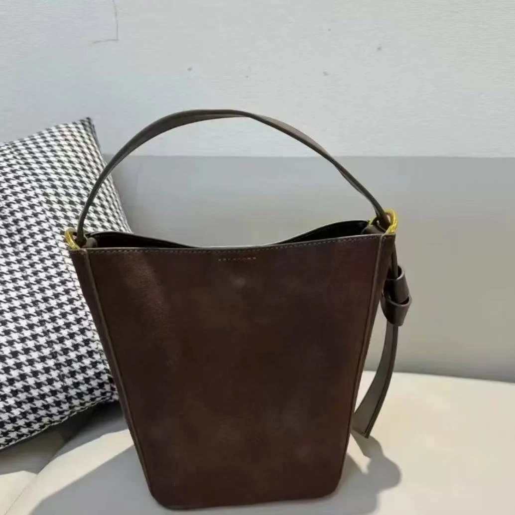 【亏米福利】高定手提包A294