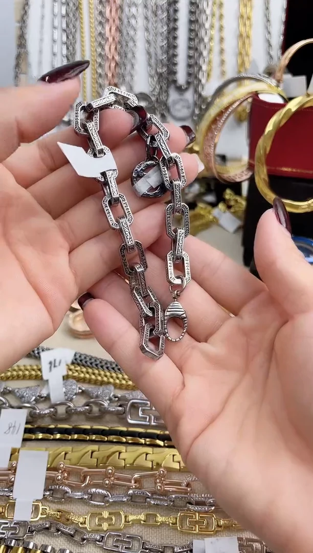 合金无合金无AAAAAAAAAAAAAAA