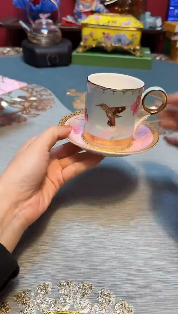 伦杯杯杯杯杯杯杯杯杯杯杯杯