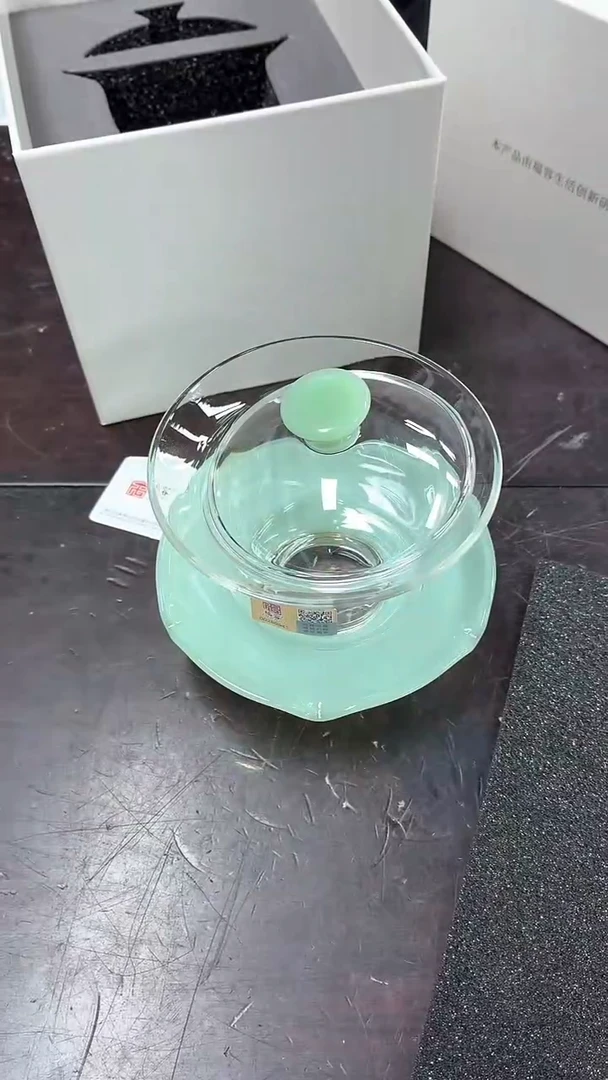 闪购商品闪购商品@@cc6978