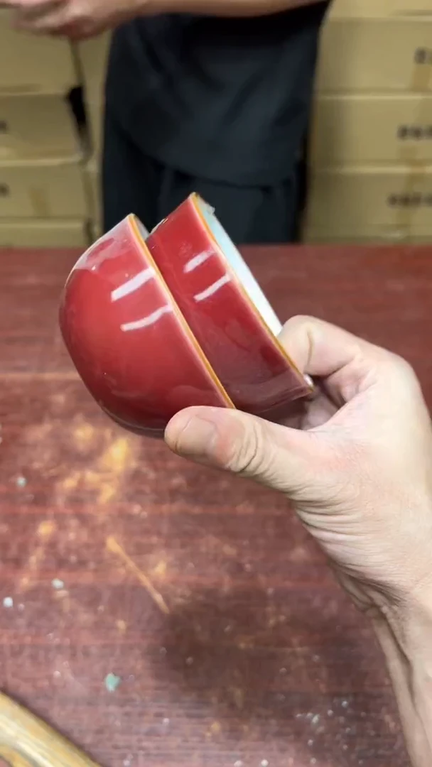 其他其他其他其他（不带礼盒）