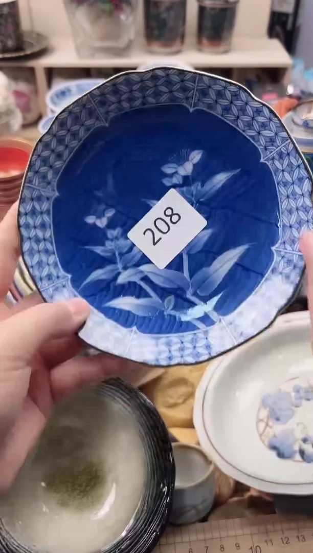 瓷片老*溪 你好你好你好你好你好