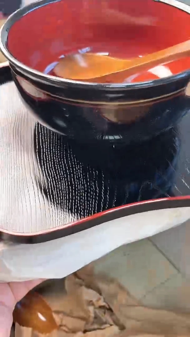 【闪购商品】瓷片WAN炎美杂货铺质量保证