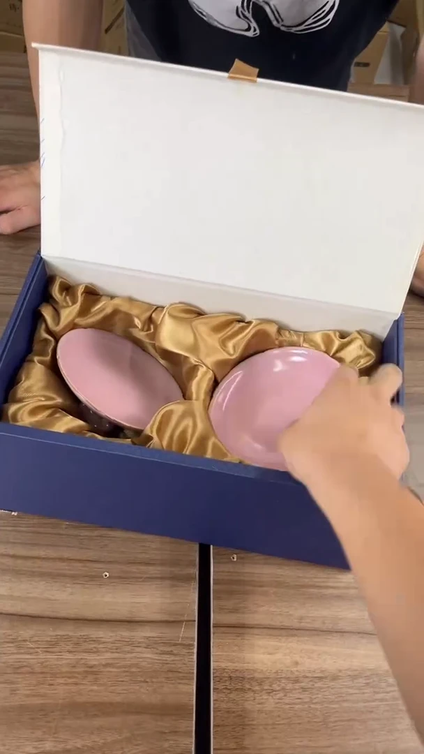 直播专用—茶宠茶周边，茶摆件