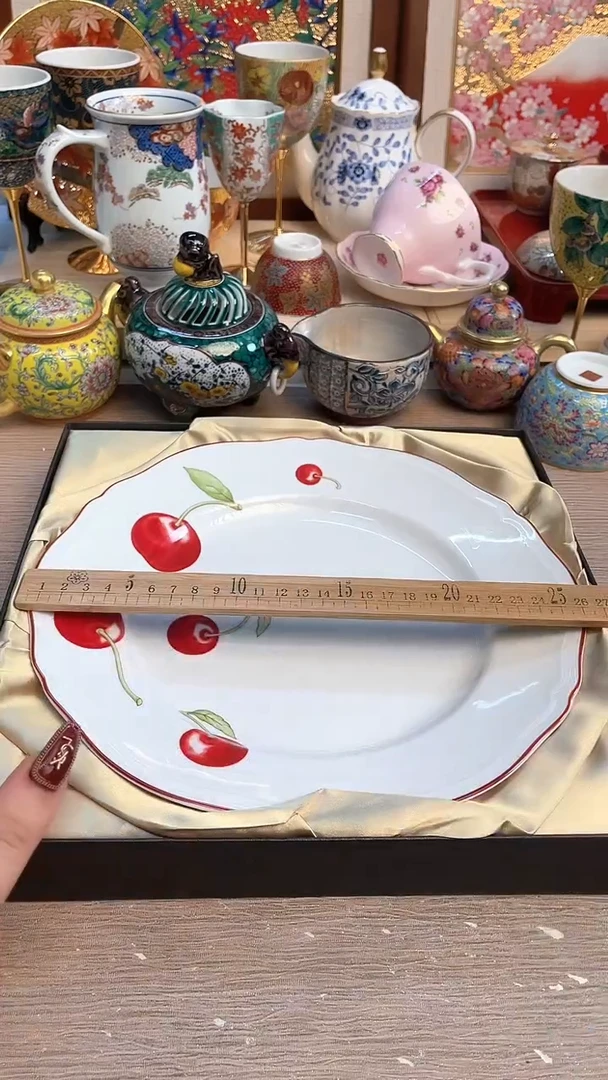 摆件陶瓷陶瓷陶瓷陶瓷