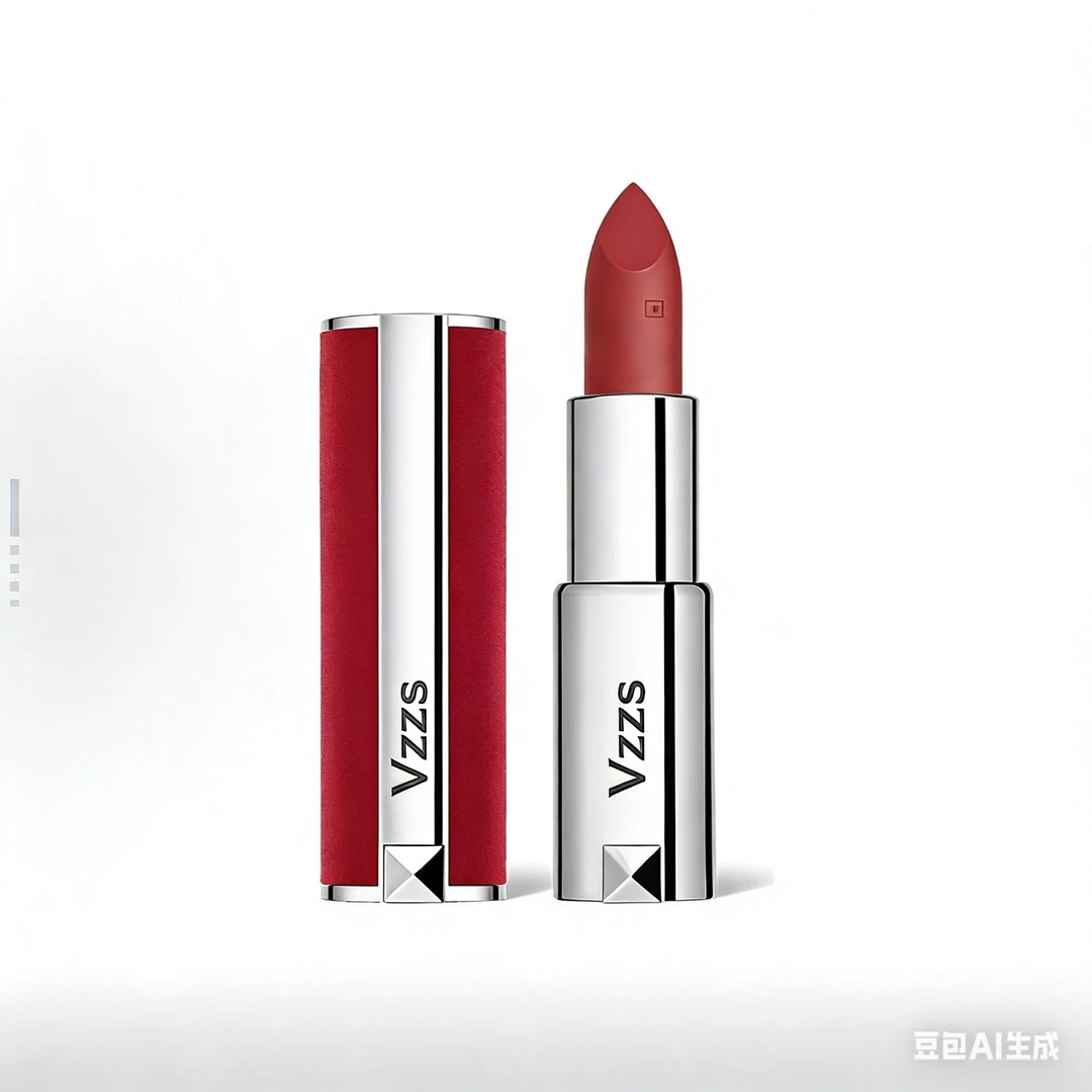 VZZS化妆品#彩妆美妆#026#纪红丝绒