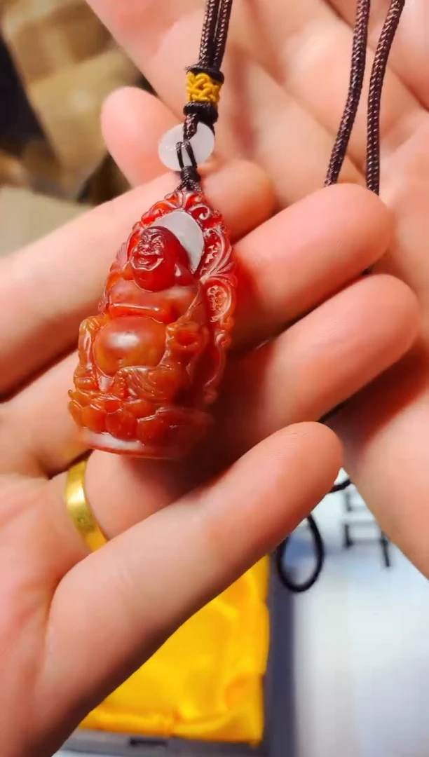 无非金属精品精品精品精品