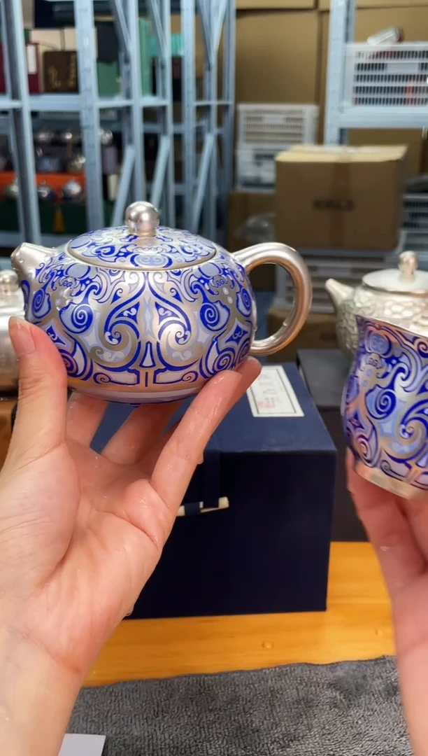 凤鸣壶凤鸣壶凤鸣壶凤鸣壶