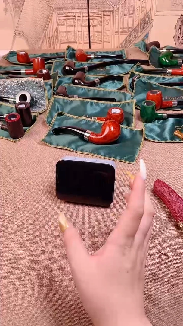 替换链接替换链接