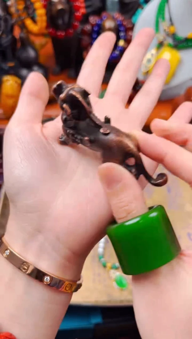 【闪购商品】飞姐专属精品推荐215