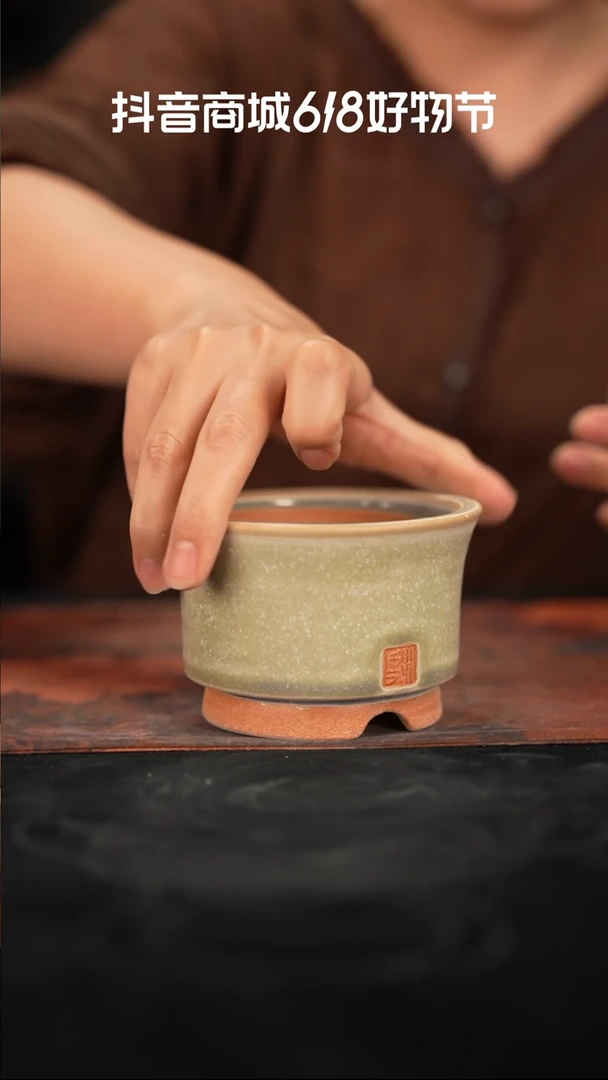 乌卅5-25-313口径