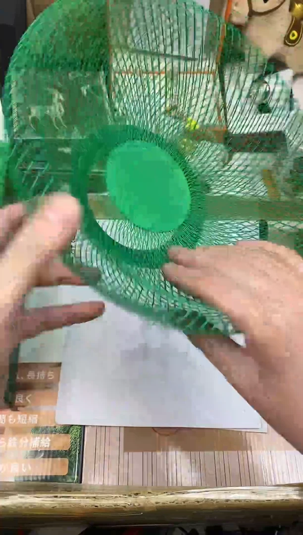 其他如图所示 高端礼品
