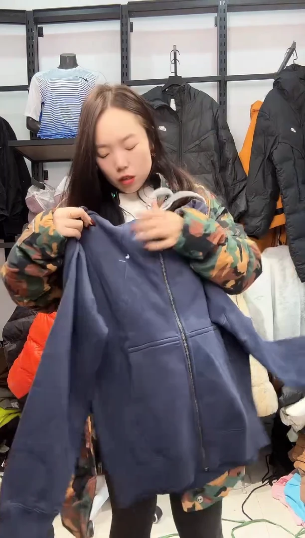 2136  编码  瑕疵直播间过款为准 尺码  ·  170