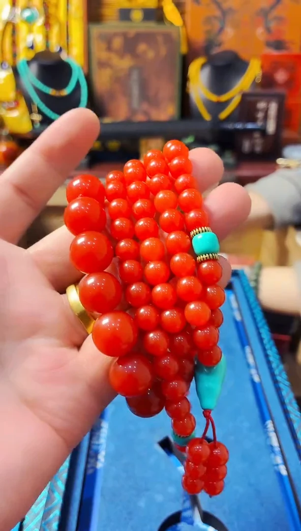 无非金属精品精品精品精品