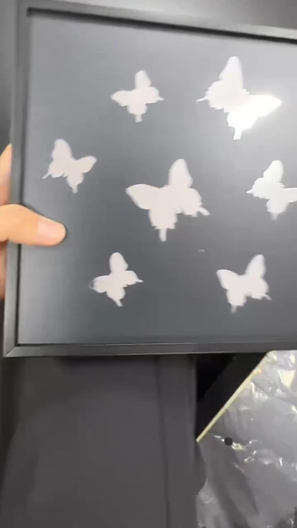 仓库清货  默认瑕疵