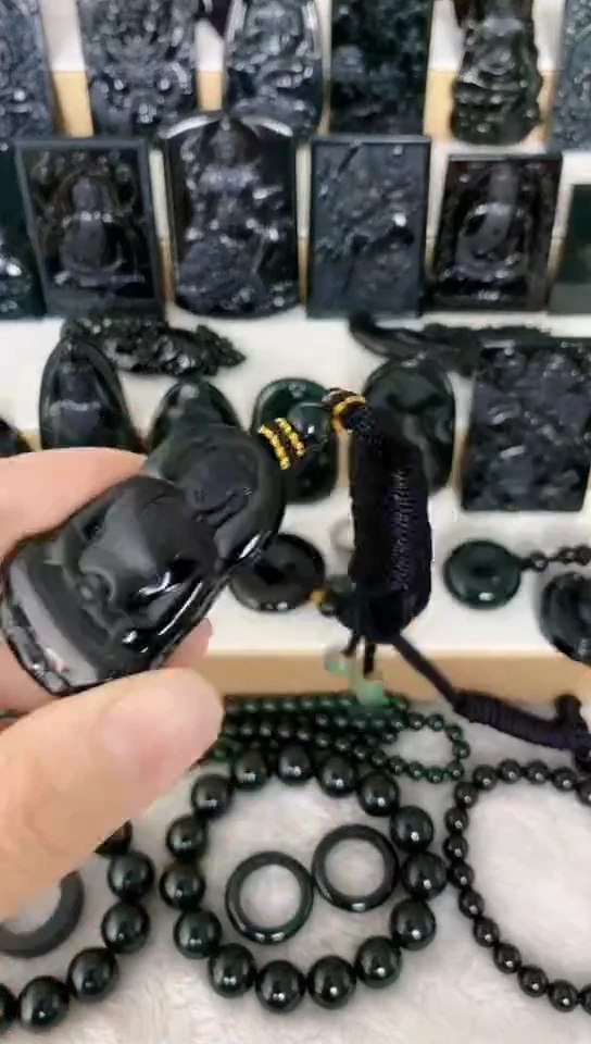 【闪购商品】翡翠吊坠(不含链)未镶嵌16161616161