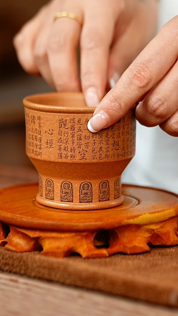 茶壶紫砂5555555555