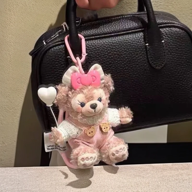 miu系时尚包挂diy原创手工可爱挂件