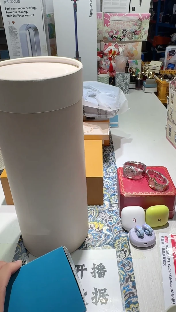 瓷片名品折扣名品折扣名品折扣@@1