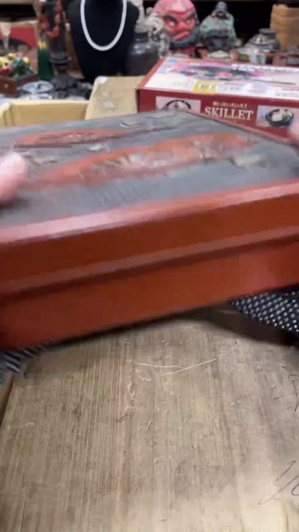 【闪购商品】瓷瓷瓷瓷瓷瓷瓷瓷瓷