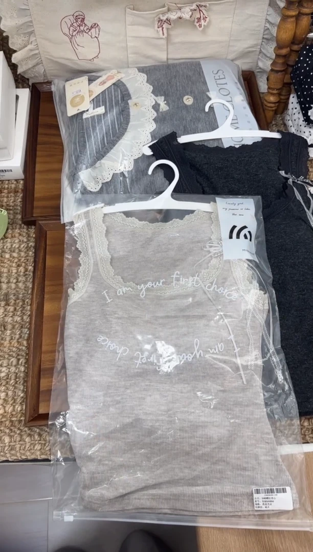 非金属布艺6385专属链接