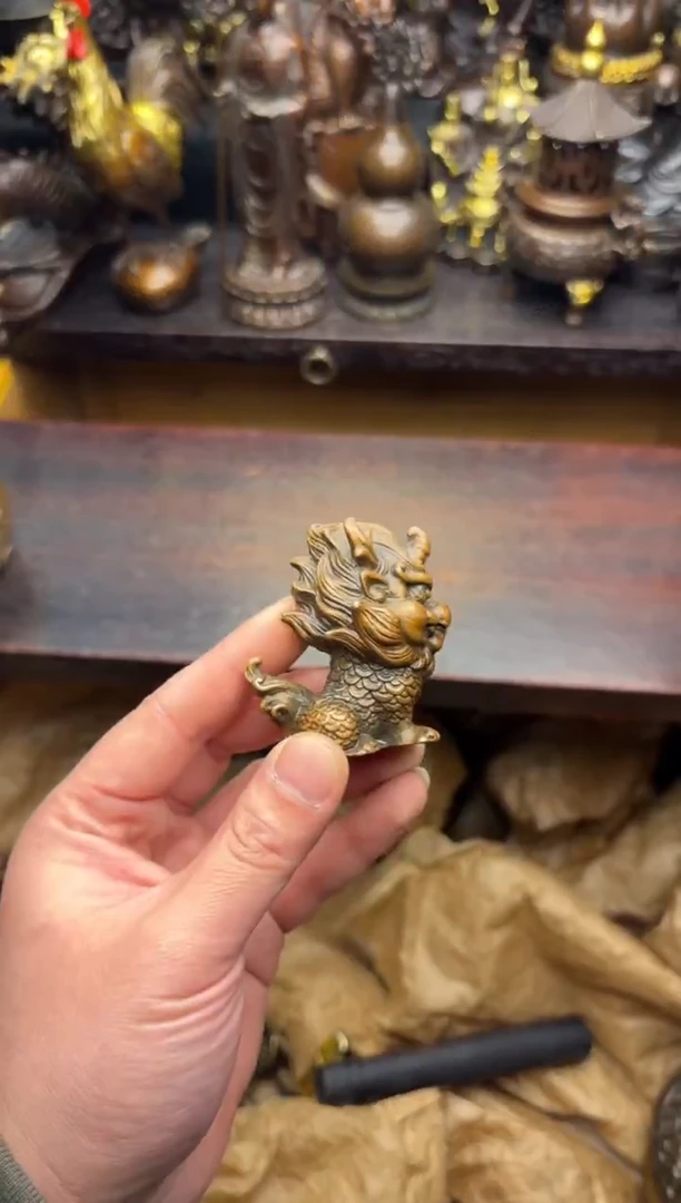 小王精选专属链接