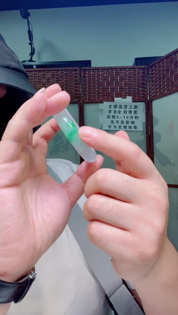 拍下以实物为准！！！