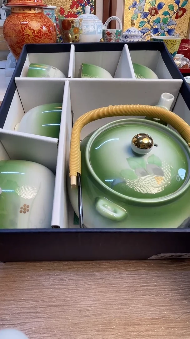 瓷片陶瓷陶瓷陶瓷陶瓷