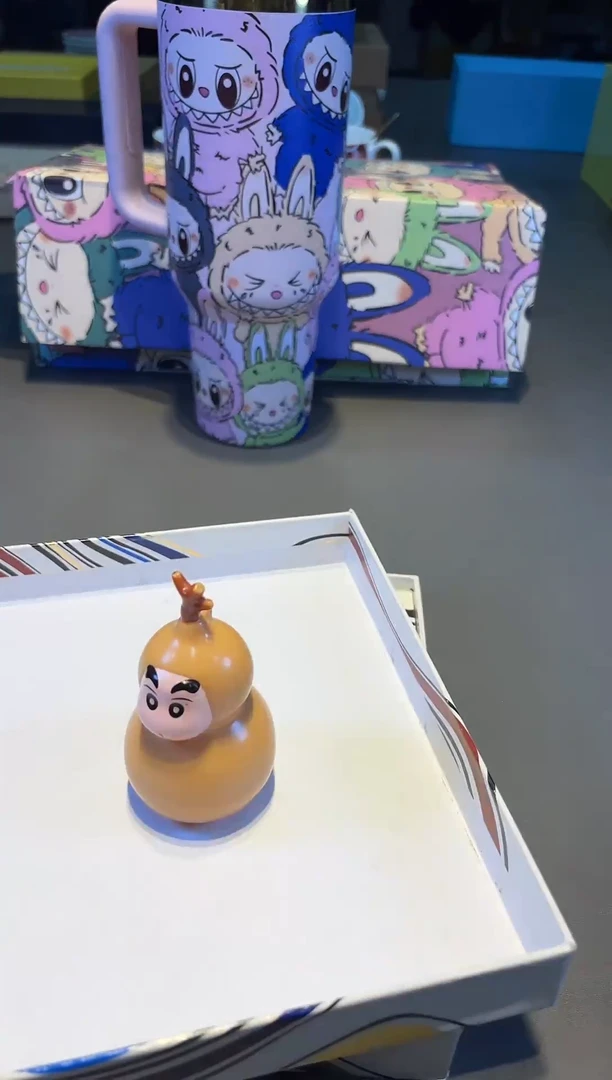 d9小新全球仓小新全球仓小新全球仓
