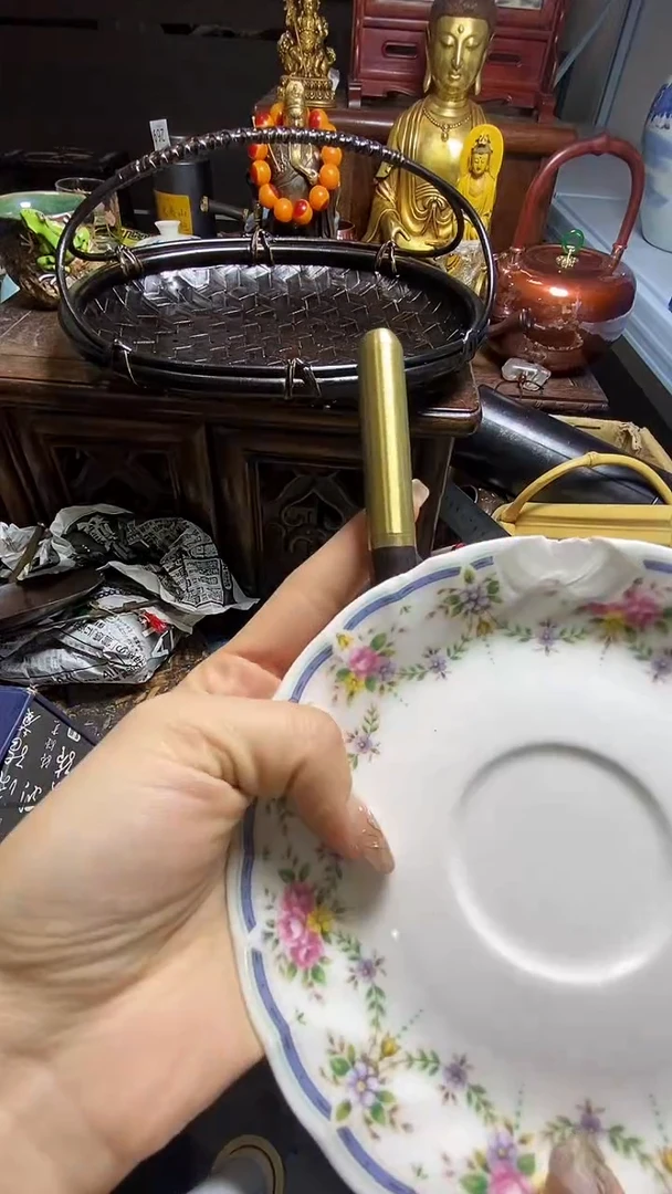 【闪购商品】瓷器瓷器瓷器瓷器