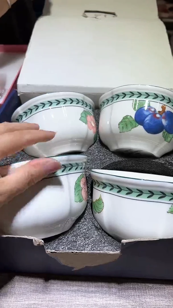 瓷片111111111111@@1